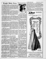 image of August 18, 1967 - number 25