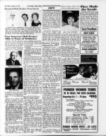 image of August 18, 1967 - number 26