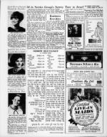 image of August 18, 1967 - number 27