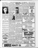 image of August 18, 1967 - number 28