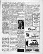 image of August 18, 1967 - number 29