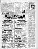 image of August 18, 1967 - number 31