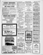 image of August 18, 1967 - number 33