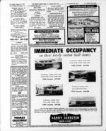 image of August 18, 1967 - number 34