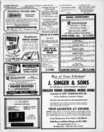 image of August 18, 1967 - number 35