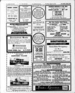 image of August 18, 1967 - number 36