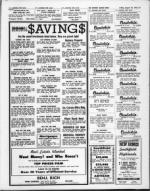 image of August 18, 1967 - number 37