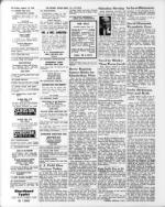 image of August 18, 1967 - number 38