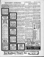 image of August 18, 1967 - number 39