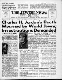 image of August 25, 1967 - number 1