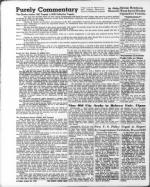 image of August 25, 1967 - number 2