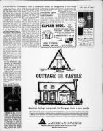 image of August 25, 1967 - number 3