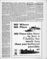 image of August 25, 1967 - number 5