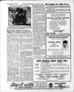 image of August 25, 1967 - number 12