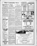 image of August 25, 1967 - number 13