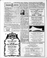 image of August 25, 1967 - number 14