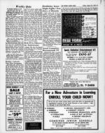 image of August 25, 1967 - number 15