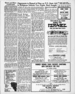 image of August 25, 1967 - number 17