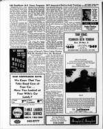 image of August 25, 1967 - number 18