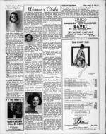 image of August 25, 1967 - number 19