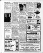 image of August 25, 1967 - number 20