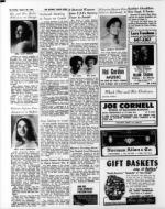 image of August 25, 1967 - number 22