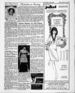 image of August 25, 1967 - number 23