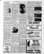 image of August 25, 1967 - number 24