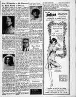 image of August 25, 1967 - number 25