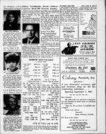 image of August 25, 1967 - number 27