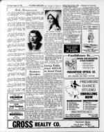 image of August 25, 1967 - number 28