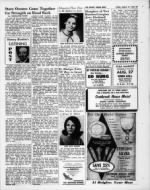 image of August 25, 1967 - number 29