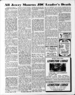 image of August 25, 1967 - number 30