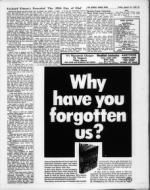 image of August 25, 1967 - number 31