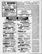 image of August 25, 1967 - number 33