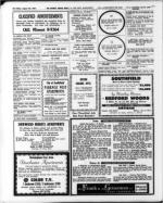 image of August 25, 1967 - number 34