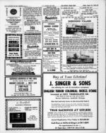 image of August 25, 1967 - number 35