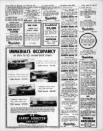 image of August 25, 1967 - number 37