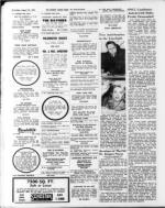 image of August 25, 1967 - number 38