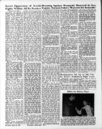 image of August 25, 1967 - number 40