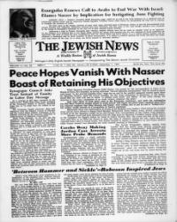 image of September 01, 1967 - number 1