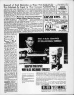 image of September 01, 1967 - number 3