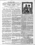 image of September 01, 1967 - number 4