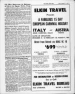 image of September 01, 1967 - number 5