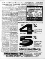 image of September 01, 1967 - number 6