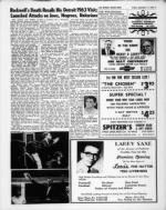 image of September 01, 1967 - number 7