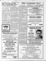 image of September 01, 1967 - number 8