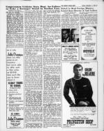 image of September 01, 1967 - number 9