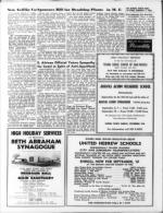 image of September 01, 1967 - number 10