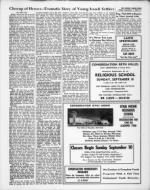 image of September 01, 1967 - number 11